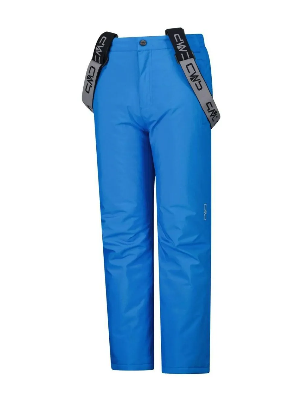 CMP Kids Ski Salopette Dungarees^BOY Dungarees