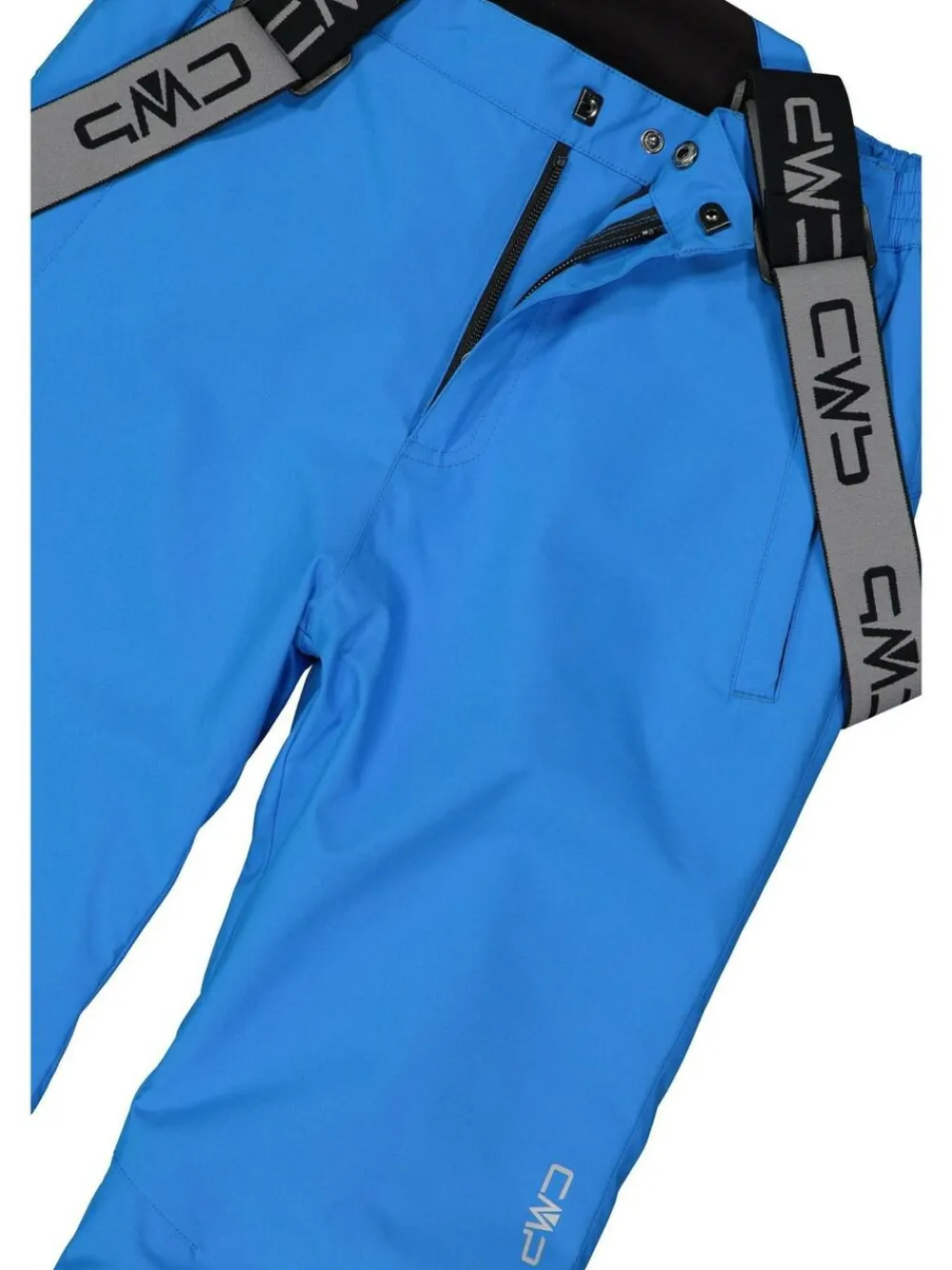 CMP Kids Ski Salopette Dungarees^BOY Dungarees