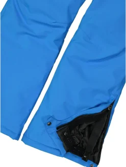 CMP Kids Ski Salopette Dungarees^BOY Dungarees