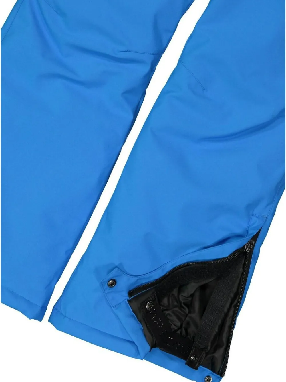 CMP Kids Ski Salopette Dungarees^BOY Dungarees