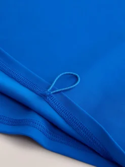 Next Active Short Sleeve Rash Vest^ Swimwear