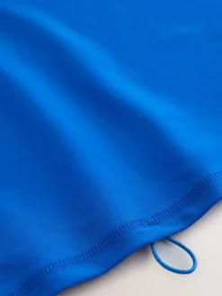 Next Active Short Sleeve Rash Vest^ Swimwear