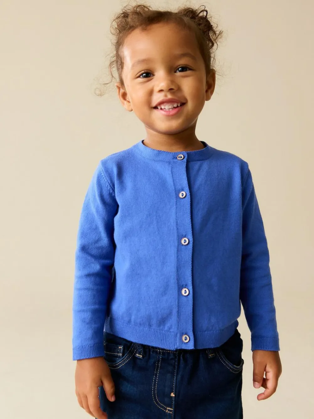 Next Cardigan (3mths-10yrs)^ Knitwear|Knitwear