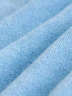 Sale Next Colourblock Towelling Set (3mths-7yrs)