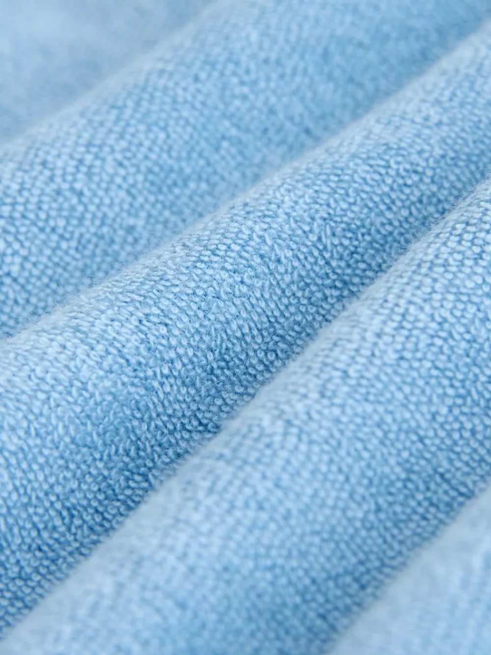 Sale Next Colourblock Towelling Set (3mths-7yrs)