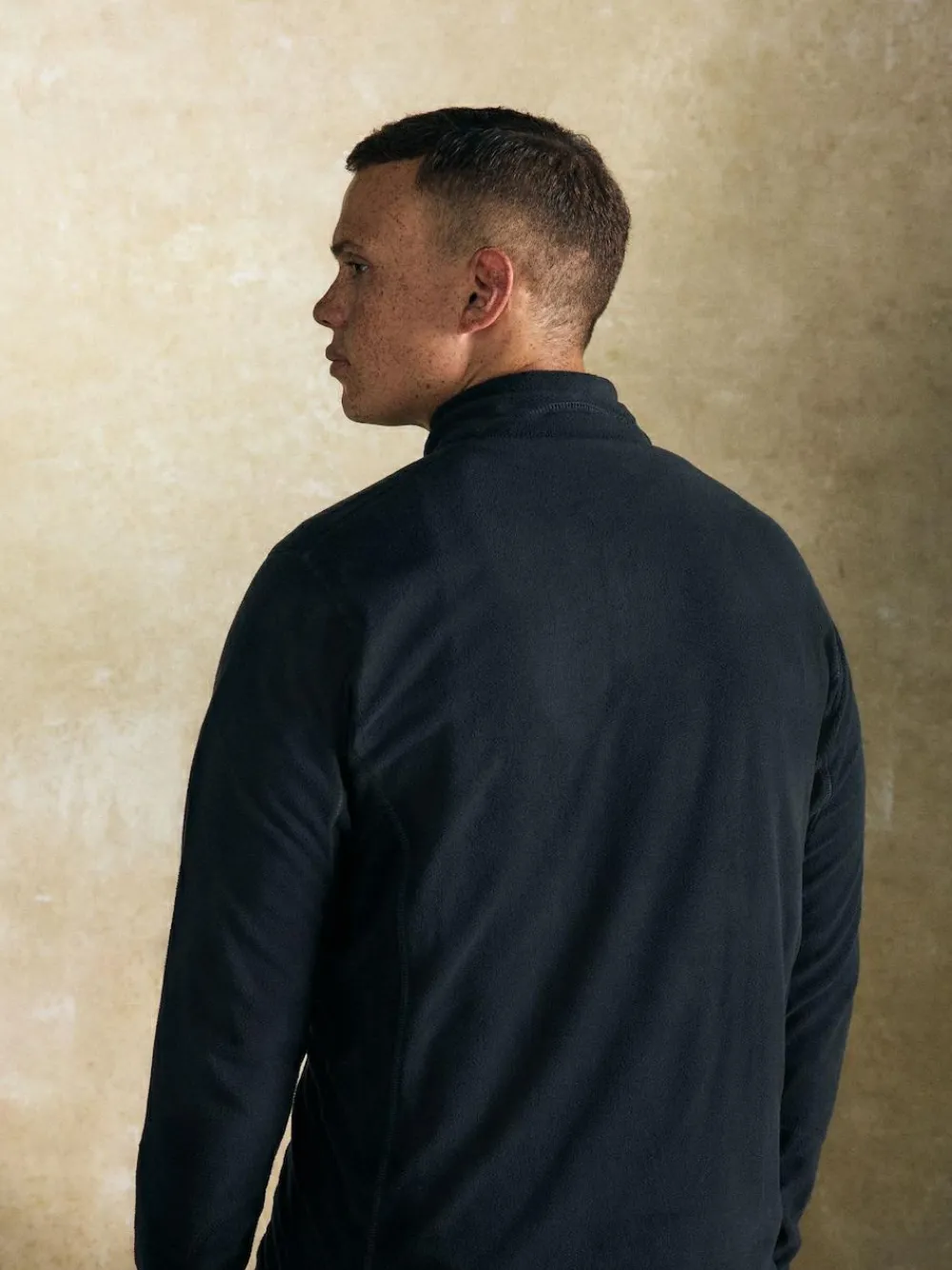 Columbia Klamath Range™ II Half Zip Fleece^ Sweatshirts & Hoodies|Sweatshirts & Hoodies