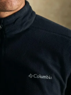 Columbia Klamath Range™ II Half Zip Fleece^ Sweatshirts & Hoodies|Sweatshirts & Hoodies