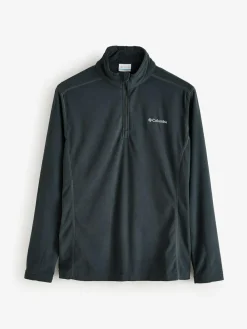 Columbia Klamath Range™ II Half Zip Fleece^ Sweatshirts & Hoodies|Sweatshirts & Hoodies