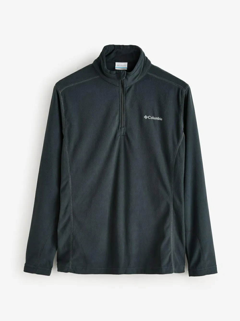 Columbia Klamath Range™ II Half Zip Fleece^ Sweatshirts & Hoodies|Sweatshirts & Hoodies