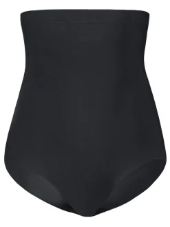 Hot Commando High Waist Classic Control Shapewear & Solutions