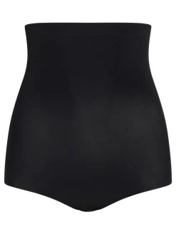 Hot Commando High Waist Classic Control Shapewear & Solutions