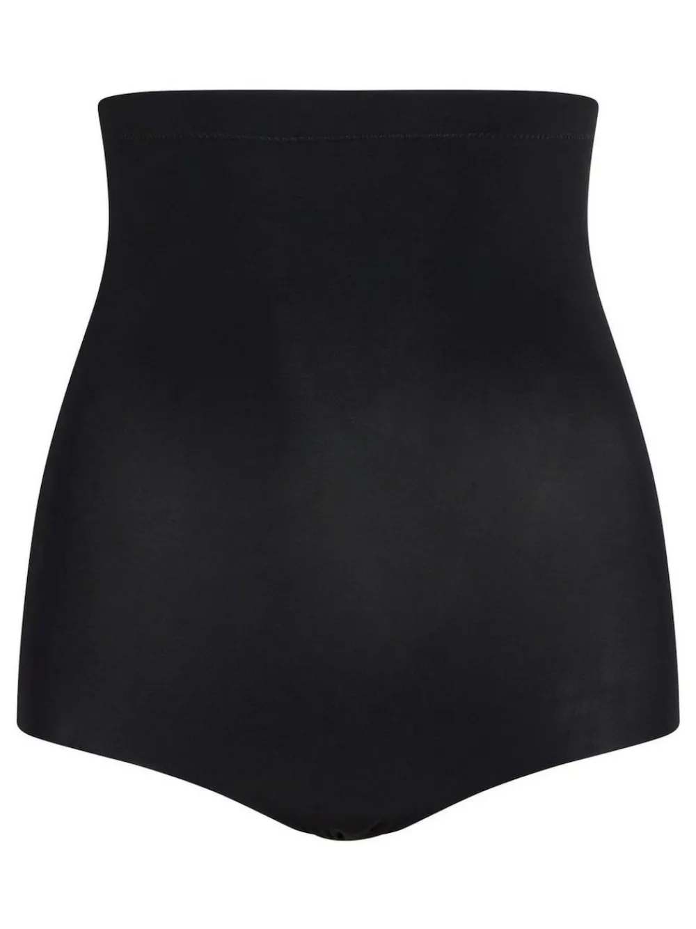 Hot Commando High Waist Classic Control Shapewear & Solutions