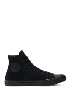 Converse Chuck High Trainers^ Sneakers