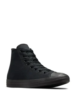 Converse Chuck High Trainers^ Sneakers