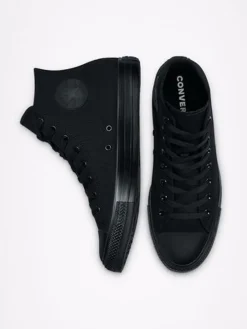 Converse Chuck High Trainers^ Sneakers