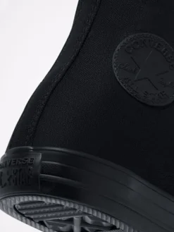 Converse Chuck High Trainers^ Sneakers