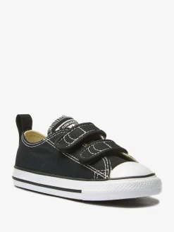 Converse Chuck Taylor All Star Infant Trainers^BOY Sneakers|Sneakers