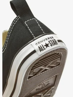 Converse Chuck Taylor All Star Infant Trainers^BOY Sneakers|Sneakers