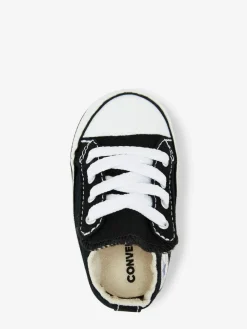 Converse Chuck Taylor Baby Canvas Trainers^BOY Sneakers|Sneakers
