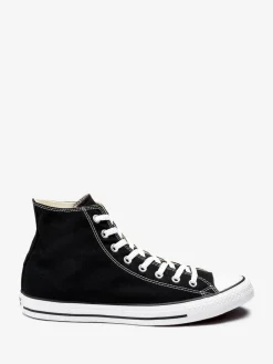 Converse Chuck High Trainers^ Sneakers