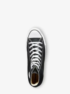 Converse Chuck High Trainers^ Sneakers