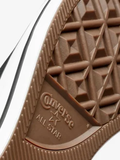 Converse Chuck High Trainers^ Sneakers