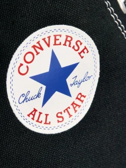 Converse Chuck High Trainers^ Sneakers