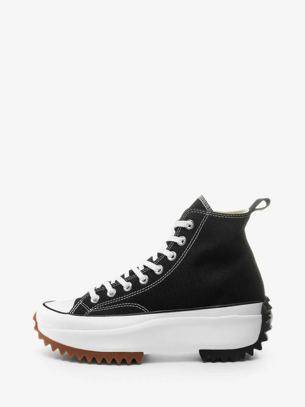 Converse Run Star Hike Trainers^Women Sneakers