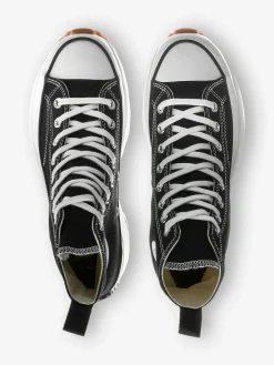 Converse Run Star Hike Trainers^Women Sneakers