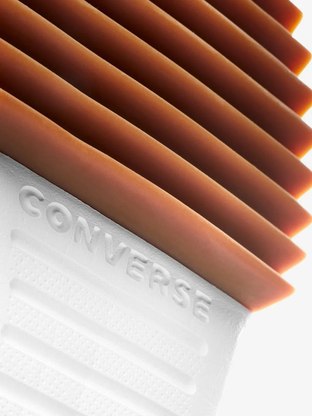 Converse Run Star Hike Trainers^Women Sneakers