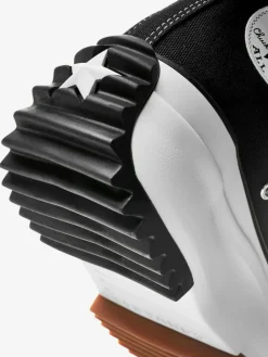 Converse Run Star Hike Trainers^Women Sneakers