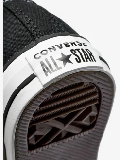 Converse Chuck Ox Trainers^Women Sneakers