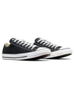 Converse Chuck Ox Trainers^Women Sneakers