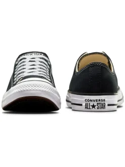 Converse Chuck Ox Trainers^Women Sneakers