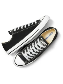 Converse Chuck Ox Trainers^Women Sneakers