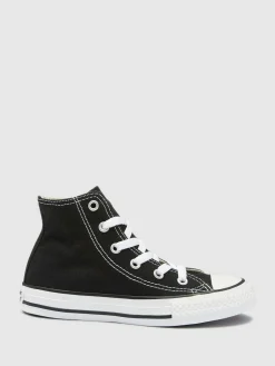 Converse Chuck Taylor All Star High Infant Trainers^BOY Sneakers|Sneakers
