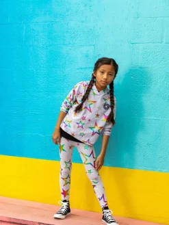 Converse Chuck Taylor All Star High Infant Trainers^BOY Sneakers|Sneakers