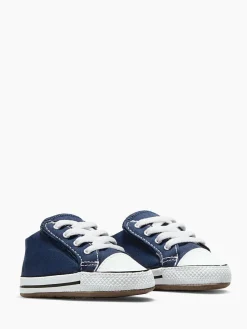 Converse Chuck Taylor Baby Canvas Trainers^BOY Unisex|Sneakers