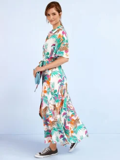 Converse Standard Fit Chuck Taylor All Star Ox Trainers^Women Sneakers