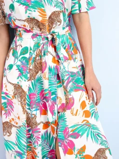 Converse Standard Fit Chuck Taylor All Star Ox Trainers^Women Sneakers