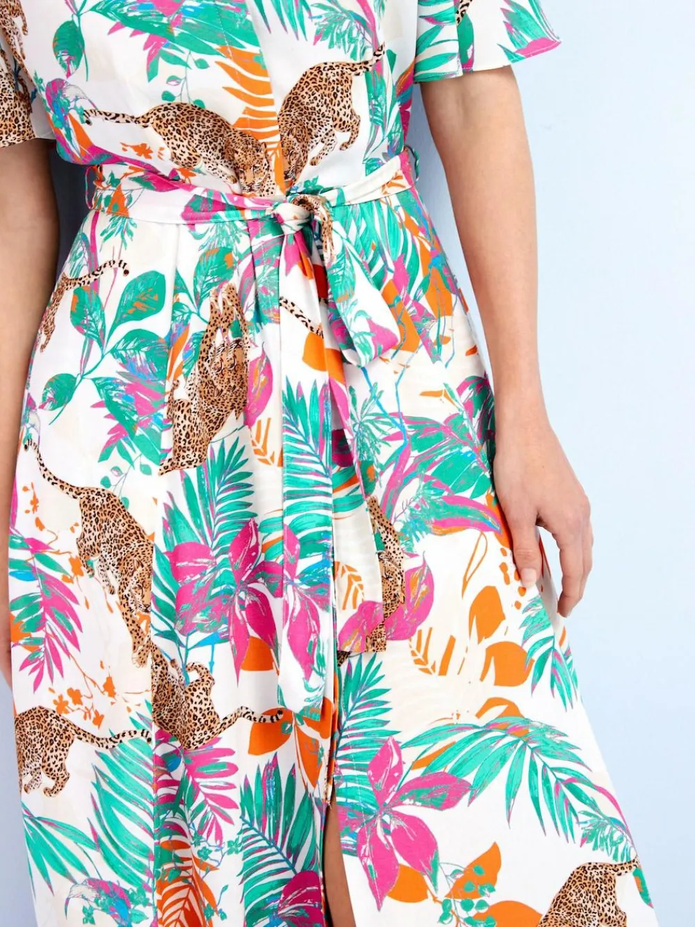 Converse Standard Fit Chuck Taylor All Star Ox Trainers^Women Sneakers