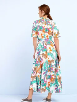 Converse Standard Fit Chuck Taylor All Star Ox Trainers^Women Sneakers