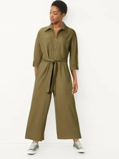 Converse Standard Fit Chuck Taylor All Star Ox Trainers^Women Sneakers