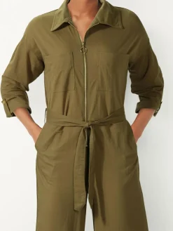 Converse Standard Fit Chuck Taylor All Star Ox Trainers^Women Sneakers