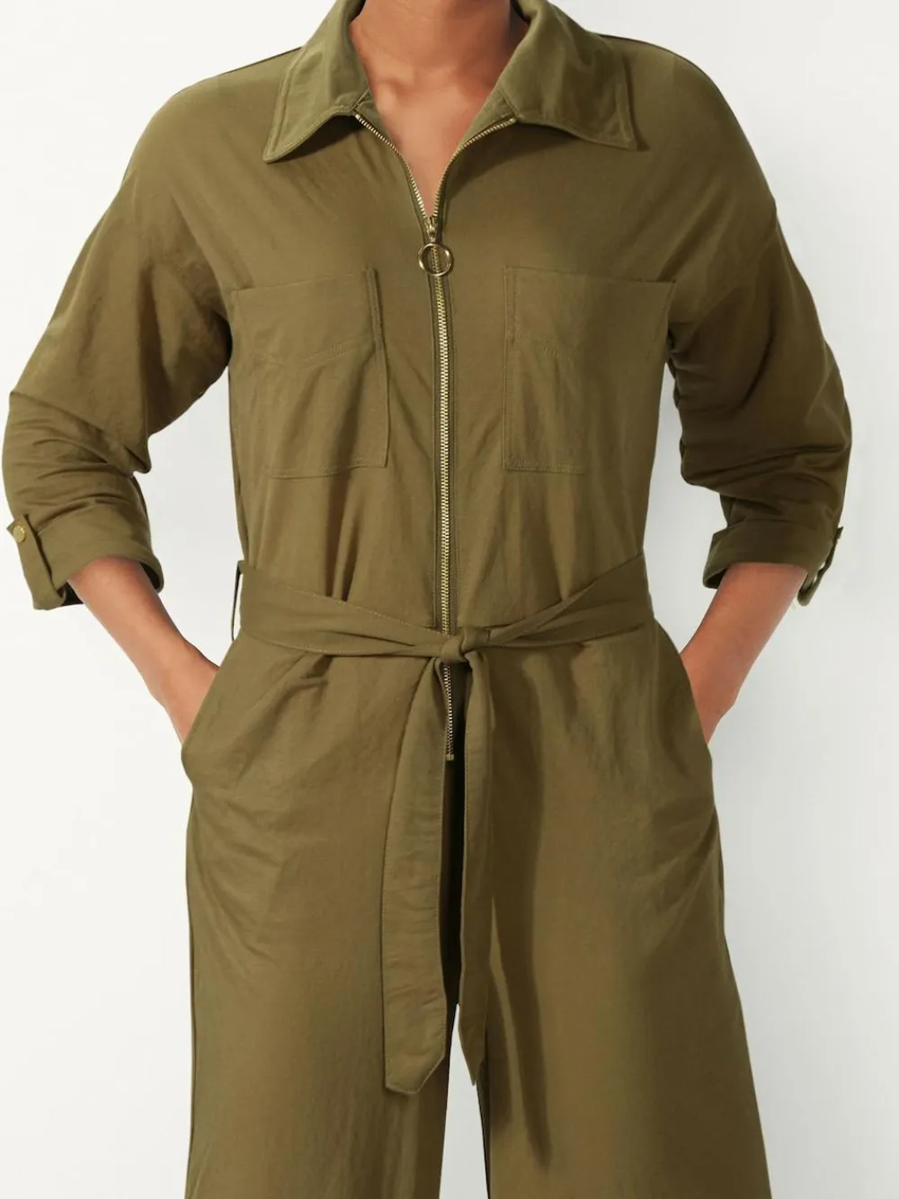 Converse Standard Fit Chuck Taylor All Star Ox Trainers^Women Sneakers