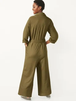 Converse Standard Fit Chuck Taylor All Star Ox Trainers^Women Sneakers