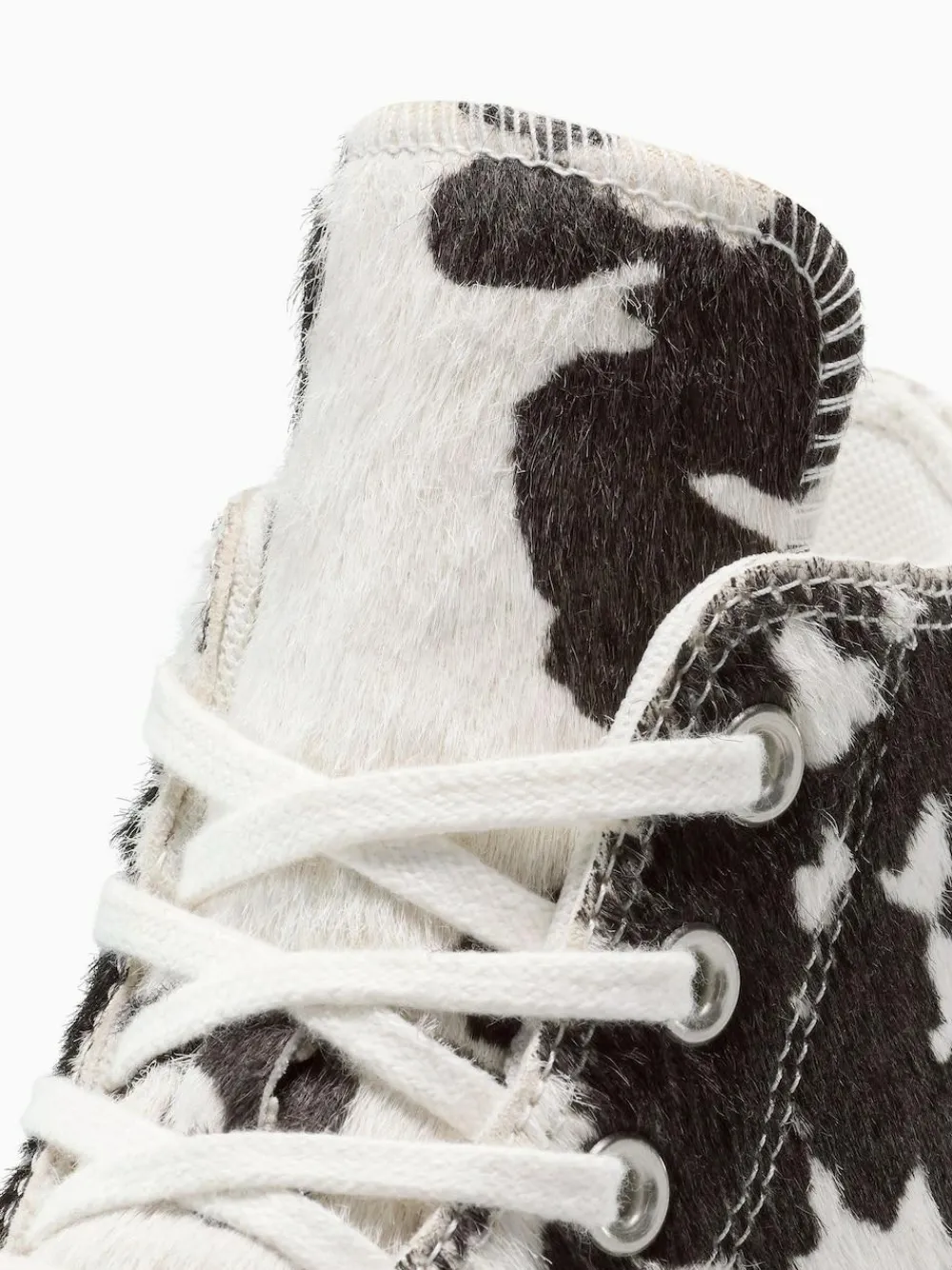 Converse Chuck Taylor Suede All Over High Trainers^Women Sneakers