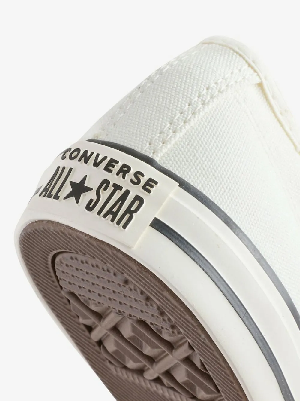 Converse Chuck Taylor All Star Dainty Ballerina Canvas^Women Sneakers