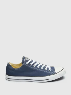 Converse Chuck Ox Trainers^ Sneakers