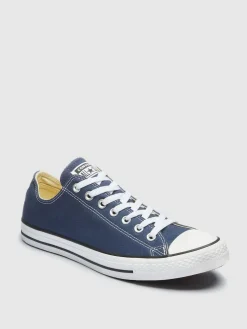 Converse Chuck Ox Trainers^ Sneakers